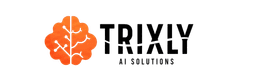 Trixly AI Solutions