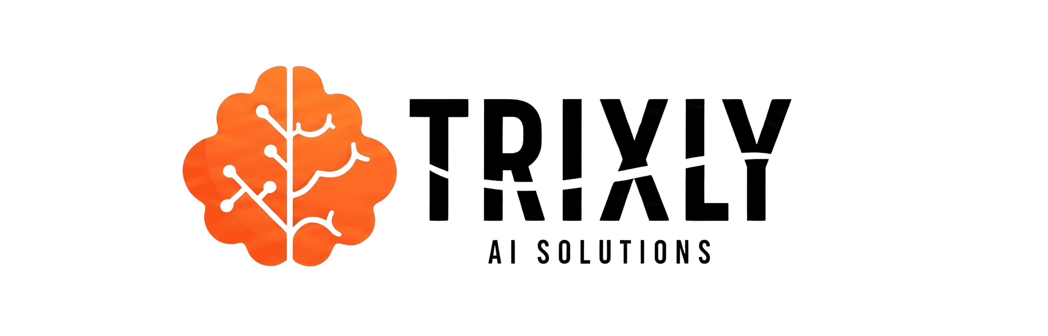 Trixly AI Solutions