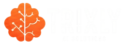 Trixly AI Solutions